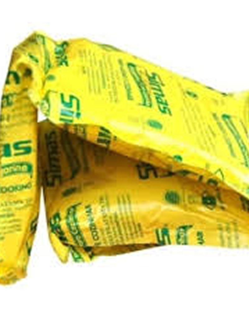 Simas Butter – GM Afrostore